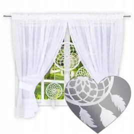 2-x-firana-gotowa-z-lapaczem-snow-woal-i-filc-wyjatkowa-nowosc-i-jakosc-l36