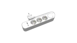 przedluzacz-staly-3x-z-wlacznikiem-oraz-gniazdami-usb-a-usb-c-15m-schuko-p