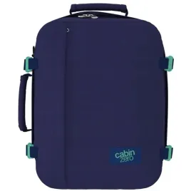 plecak-kabinowy-cabinzero-mini-28l-deep-ocean