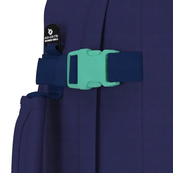 plecak-kabinowy-cabinzero-mini-28l-deep-ocean