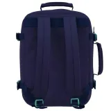 plecak-kabinowy-cabinzero-mini-28l-deep-ocean-liczba-komor-1