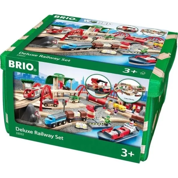 brio-zestaw-deluxe