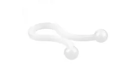 uchwyt-skretny-us-8-e01em-01040200201-100szt