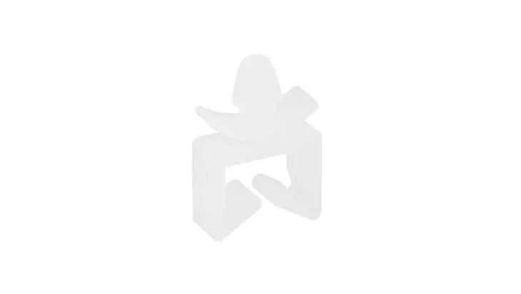element-mocujacy-e11-5-10-e01em-01050200101-100szt