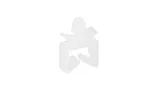 element-mocujacy-e11-5-10-e01em-01050200101-100szt