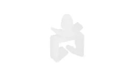 element-mocujacy-e11-5-10-e01em-01050200101-100szt