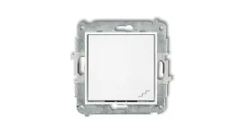mini-mechanizm-lacznika-schodowego-bialy-mat-25mwp-3
