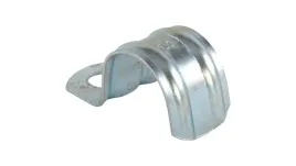 obejma-kablowa-bsm-10-15016-100szt