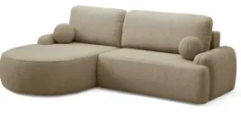 naroznik-rogowka-selena-brazowy-quelle-18-lewostronny-boucle-producent
