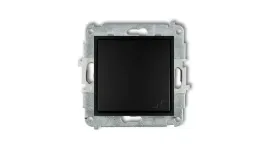 icon-mechanizm-lacznika-schodowego-czarny-mat-12iwp-3