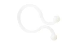 uchwyt-skretny-us-18-e01em-01040200501-100szt
