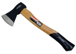 siekiera-ciesielska-600g-360mm-z-kutej-stali-weglowej-kraftanddele