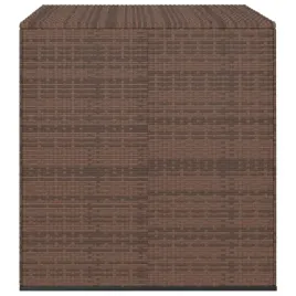 vidaxl-skrzynia-na-poduszki-ogrodowe-rattan-pe-100x975x104-cm-braz