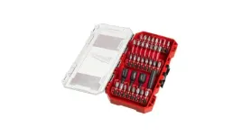 zestaw-bitow-udarowych-shockwave-impact-duty-4932492003-35szt