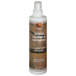 vidaxl-srodek-do-czyszczenia-i-odswiezania-drewna-250-ml