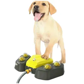 2-x-poidlo-dla-psa-automatyczne-fontanna-podajnik-wody