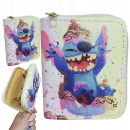 2-x-sliczny-portfel-lilo-i-stich-mlodziezowy-dzieciecy-na-zamek-portfelik