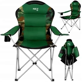 krzeslo-wedkarskie-turystyczne-kempingowe-na-ryby