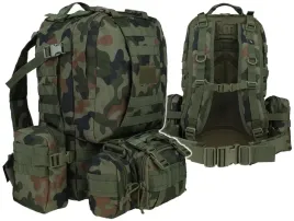plecak-wojskowy-taktyczny-dominator-superpack-50l-militarny-moro-pl-wz-93