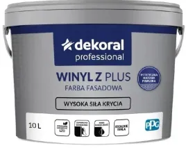 emulsja-winyl-z-plus-10l-biala-fasad