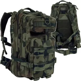 plecak-wojskowy-taktyczny-dominator-shadow-militarny-molle-full-moro-wz-93