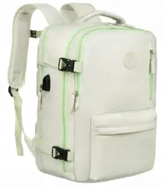 pojemny-plecak-podrozny-40x30x20-do-samolotu-lekki-bagaz-podreczny-peterson