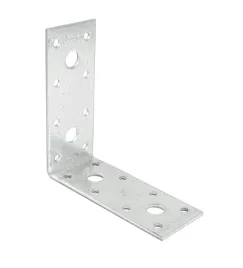 katownik-montazowy-lacznikowy-100x100x40-kl4-mark