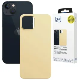 etui-3mk-hardy-magsilicone-do-apple-iphone-15-plus-zolty