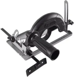 2-x-prowadnica-szlifierki-125mm-stabilnosc-w-cieciu-i-szlifowaniu-kraftanddel