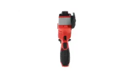 akumulatorowy-obcinak-do-kabli-m12-bez-akumulatora-m12cc-0-4933431600