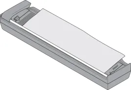 blum-zsz-02f0-orga-line-obcinarka-do-folii-szara