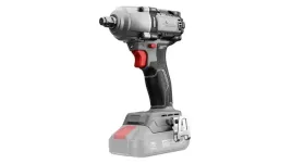 klucz-udarowy-bezszczotkowy-450nm-energy-58g038