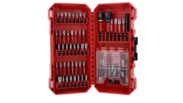 zestaw-bitow-udarowych-shockwave-impact-duty-xl-box-tx-75-szt-493249200