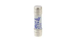 wkladka-bezpiecznikowa-cylindryczna-do-instalacji-pv-16a-1000-dc-10x38-491