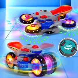 2-x-ixora-motocykl-transformer-akrobacje-360-z-muzyka-i-swiatlami-led