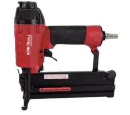 2-x-gwozdziarka-zszywacz-pneumatyczny-60-110psi-do-zszywek-gwozdzi-kraftand