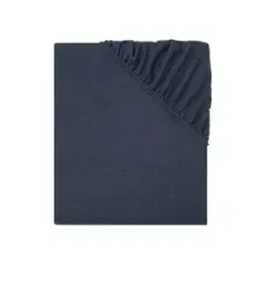 przescieradlo-z-gumka-livarno-home-fleece-z-polaru-200-200-x-cm-granatowe