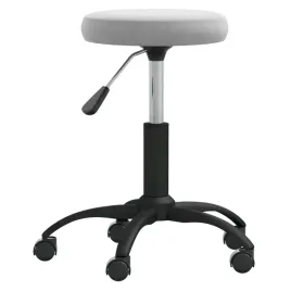 vidaxl-stolek-do-masazu-obity-aksamitem-jasnoszary