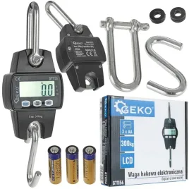 waga-hakowa-magazynowa-300kg-geko