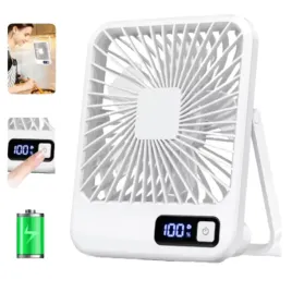 wentylator-wiatrak-usb-biurkowy-przenosny-cichy-skladany-3-tryby-mocy-bialy