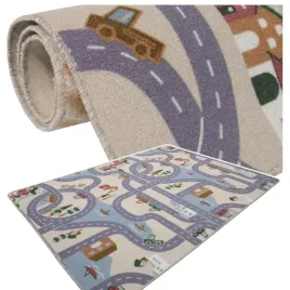 dywan-dzieciecy-130x180-ulice-drogi-auta-miasto-mocny-i-trwaly-dla-dzieci