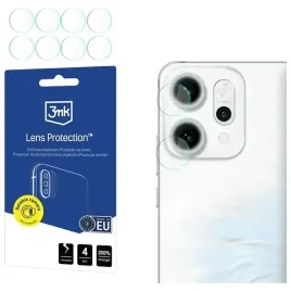 ochrona-na-obiektyw-aparatu-3mk-lens-protection-do-oppo-reno-14-pro-4-pack