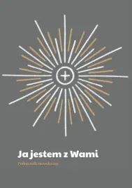 ja-jestem-z-wami-podrecznik-metodyczny