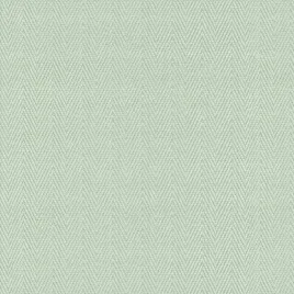 tapeta-winylowa-na-flizelinie-bezowa-jodelka-plecionka-strukturalna-zielona