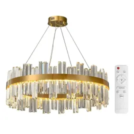 lampa-wiszaca-ringi-krysztalowa-zlota-50cm-62w-pilot-darmat-light