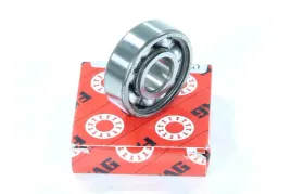 lozysko-kulowe-fag-6201-c-c3-12x32x10-mm-stal-chromowana-c3-przemyslowe