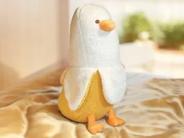 2-x-kaczka-bananowa-poduszka-pluszowa-zabawka-maskotka-mis-przytulanka-70cm