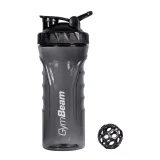 szejker-infinity-black-1000ml-gymbeam