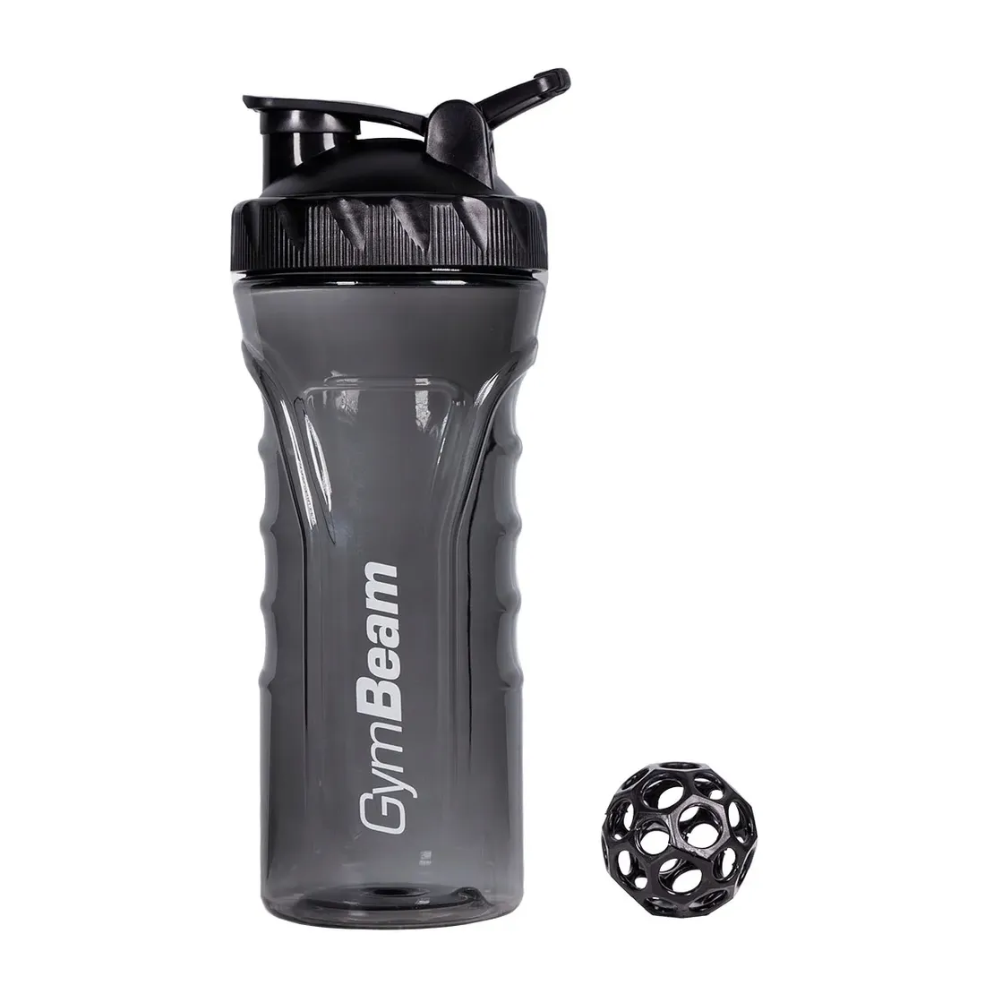 szejker-infinity-black-1000ml-gymbeam