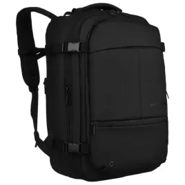 pojemny-plecak-podrozny-w-czarnym-kolorze-z-komora-prozniowa-i-kieszenia-na